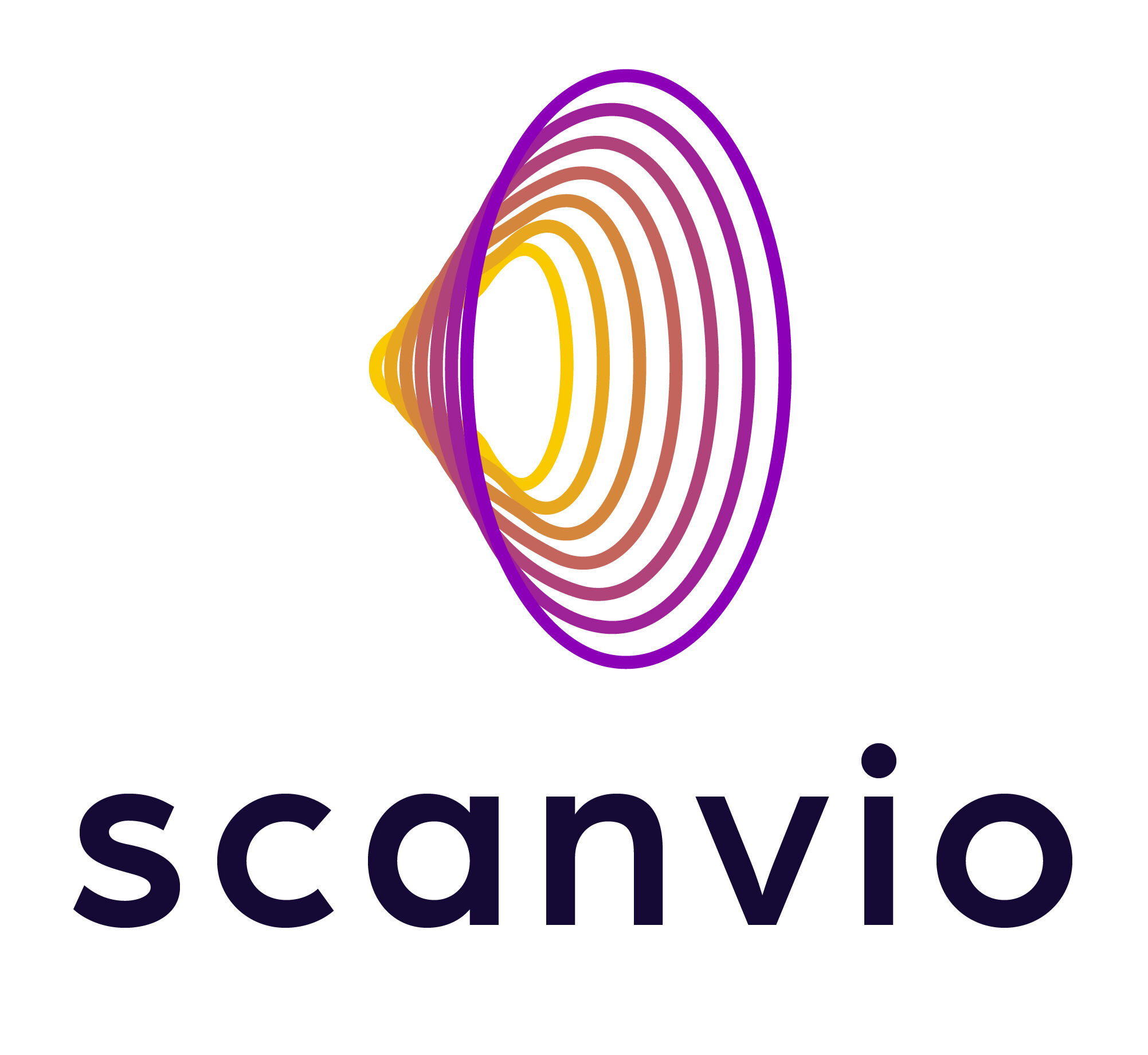 Scanvio Medical